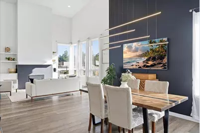 3543 SW 43rd Street, Redmond, OR 97756 - Photo 14