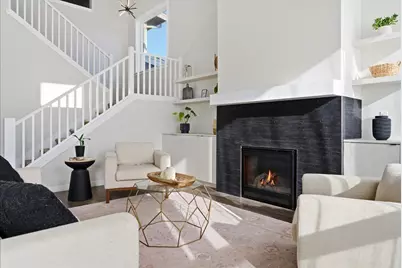 3543 SW 43rd Street, Redmond, OR 97756 - Photo 6