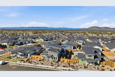 3543 SW 43rd Street, Redmond, OR 97756 - Photo 54