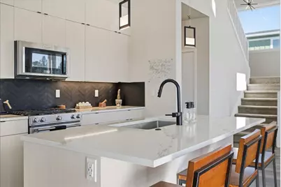 3543 SW 43rd Street, Redmond, OR 97756 - Photo 16