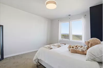 3543 SW 43rd Street, Redmond, OR 97756 - Photo 34