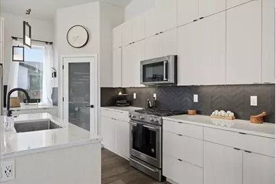 3543 SW 43rd Street, Redmond, OR 97756 - Photo 18