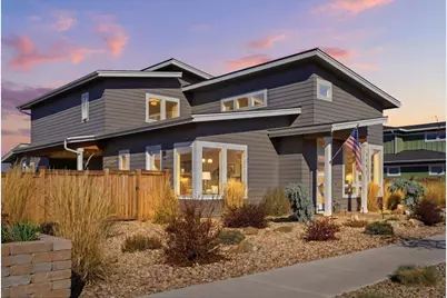 3543 SW 43rd Street, Redmond, OR 97756 - Photo 2