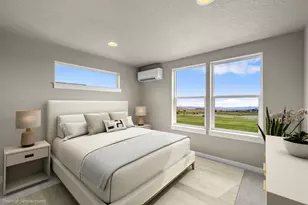 61079 NE Give Pl, Bend, OR 97702 - Photo 6