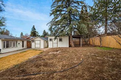 2154 NE Shepard Road, Bend, OR 97701 - Photo 38