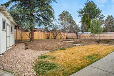 2154 NE Shepard Road, Bend, OR 97701 - Photo 36