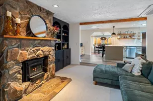 2154 NE Shepard Rd, Bend, OR 97701 - Photo 12