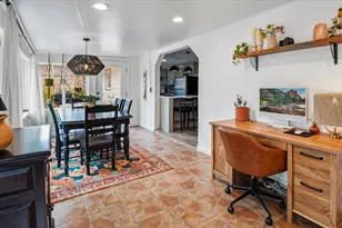 2154 NE Shepard Rd, Bend, OR 97701 - Photo 20