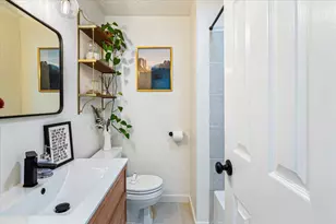 2154 NE Shepard Rd, Bend, OR 97701 - Photo 30