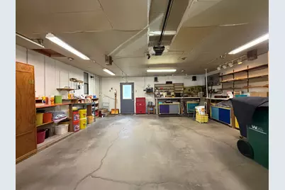 8907 Big Pine Way, Klamath Falls, OR 97601 - Photo 48