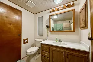 8907 Big Pine Way, Klamath Falls, OR 97601 - Photo 32