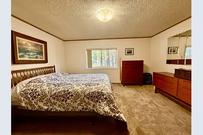 8907 Big Pine Way, Klamath Falls, OR 97601 - Photo 28