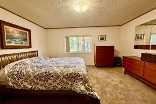 8907 Big Pine Way, Klamath Falls, OR 97601 - Photo 28