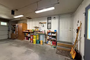 8907 Big Pine Way, Klamath Falls, OR 97601 - Photo 50