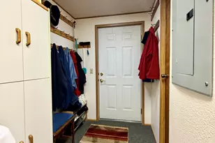 8907 Big Pine Way, Klamath Falls, OR 97601 - Photo 22