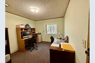 8907 Big Pine Way, Klamath Falls, OR 97601 - Photo 42