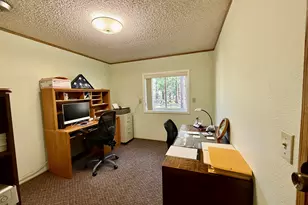 8907 Big Pine Way, Klamath Falls, OR 97601 - Photo 42