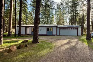 8907 Big Pine Way, Klamath Falls, OR 97601 - Photo 2