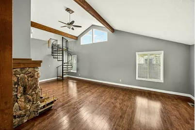 2409 Greenbrook Drive, Medford, OR 97504 - Photo 8