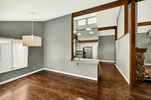 2409 Greenbrook Dr, Medford, OR 97504 - Photo 6