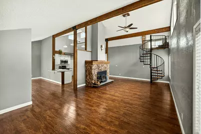 2409 Greenbrook Drive, Medford, OR 97504 - Photo 10