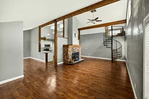 2409 Greenbrook Dr, Medford, OR 97504 - Photo 10