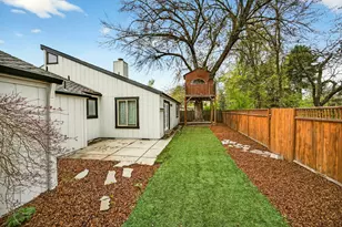 2409 Greenbrook Dr, Medford, OR 97504 - Photo 22