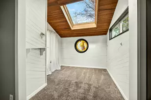 2409 Greenbrook Dr, Medford, OR 97504 - Photo 18