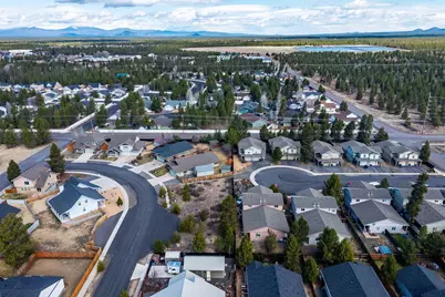 51368 Apache Tears, La Pine, OR 97739 - Photo 22