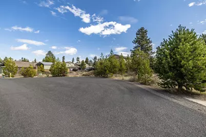 51368 Apache Tears, La Pine, OR 97739 - Photo 6