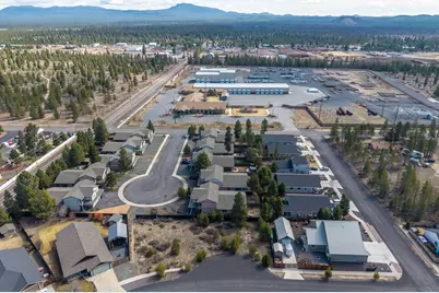 51368 Apache Tears, La Pine, OR 97739 - Photo 18