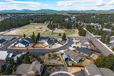 51374 Apache Tears Court, La Pine, OR 97739 - Photo 1