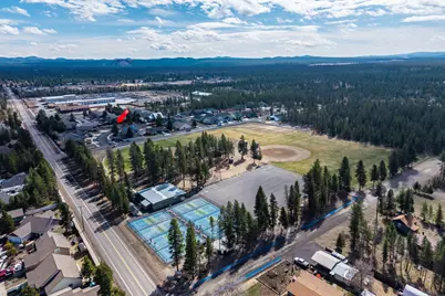 51374 Apache Tears Court, La Pine, OR 97739 - Photo 22