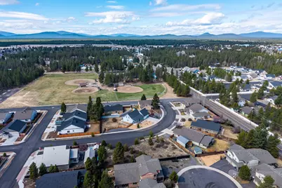 51374 Apache Tears Court, La Pine, OR 97739 - Photo 26