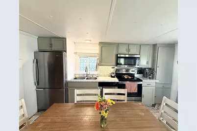 2395 Redwood Avenue #23, Grants Pass, OR 97527 - Photo 8