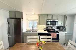 2395 Redwood Ave, Grants Pass, OR 97527 - Photo 8