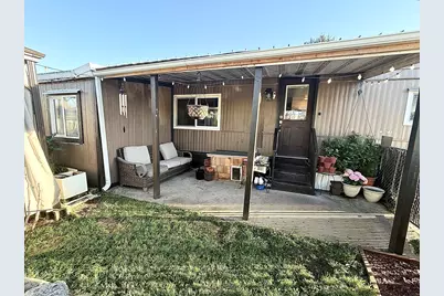 2395 Redwood Avenue #23, Grants Pass, OR 97527 - Photo 2