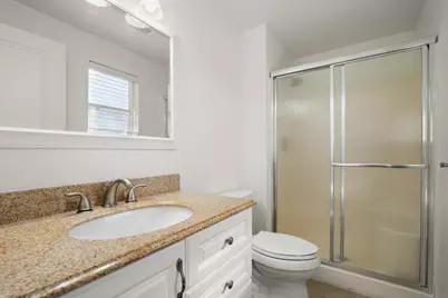 1699 NE Sonya Court, Bend, OR 97701 - Photo 26