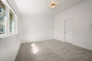 1699 NE Sonya Ct, Bend, OR 97701 - Photo 24