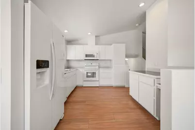 1699 NE Sonya Court, Bend, OR 97701 - Photo 8