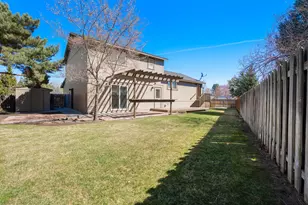 1699 NE Sonya Ct, Bend, OR 97701 - Photo 30