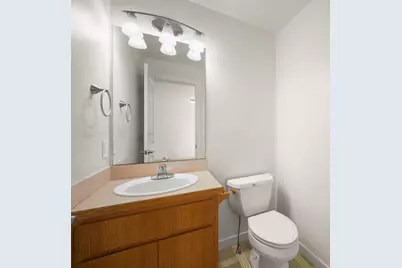 1699 NE Sonya Court, Bend, OR 97701 - Photo 14