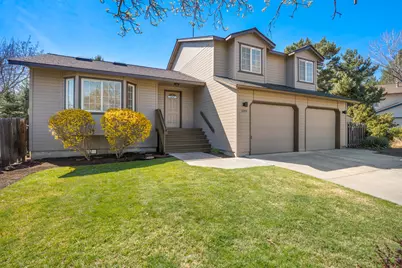 1699 NE Sonya Court, Bend, OR 97701 - Photo 34