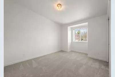 1699 NE Sonya Court, Bend, OR 97701 - Photo 20