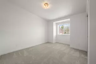 1699 NE Sonya Ct, Bend, OR 97701 - Photo 20