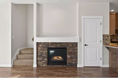 3135 SW 28th Street, Redmond, OR 97756 - Photo 10