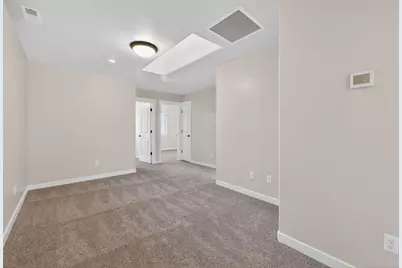 3135 SW 28th Street, Redmond, OR 97756 - Photo 22