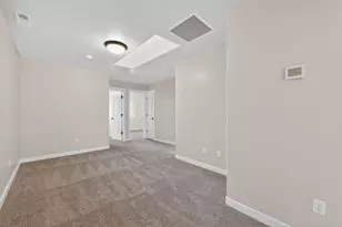 3135 SW 28th St, Redmond, OR 97756 - Photo 22