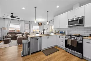 2586 Tiffin Wy, Medford, OR 97504 - Photo 10