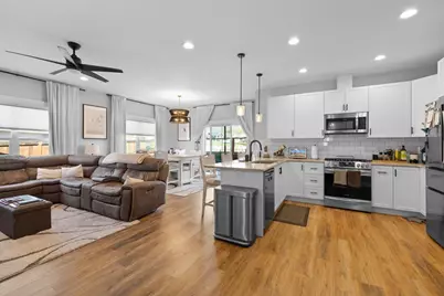 2586 Tiffin Way, Medford, OR 97504 - Photo 14